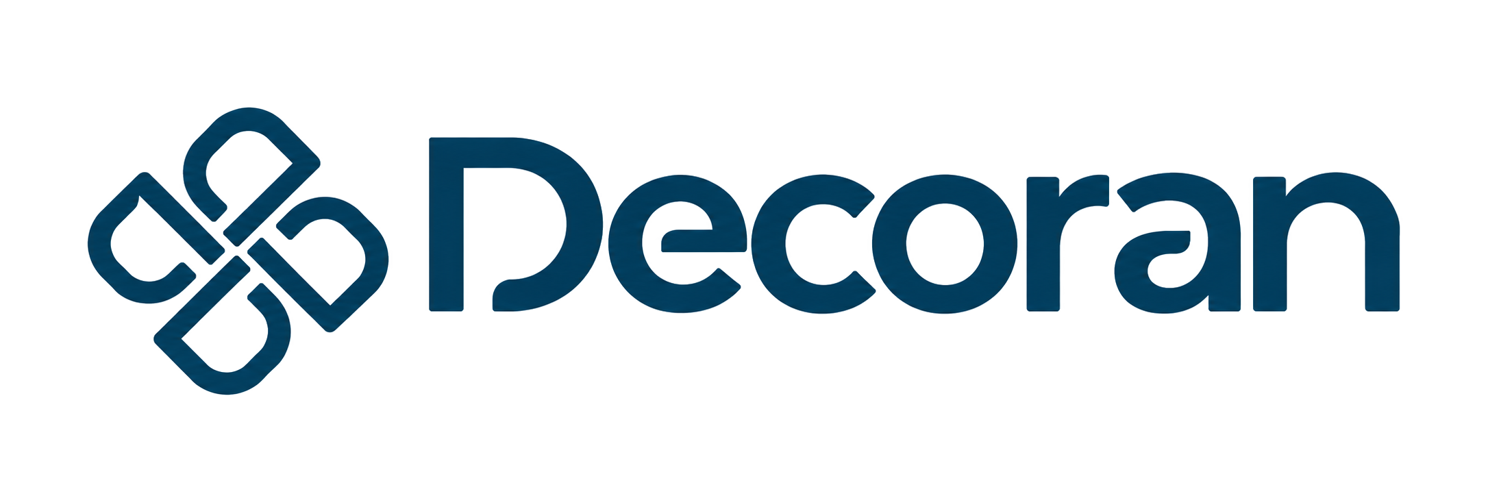 Decoran Cortinas